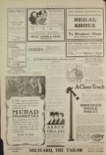 image of February 01, 1906 - number 4