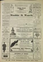 image of February 13, 1906 - number 3