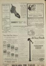 image of February 13, 1906 - number 4