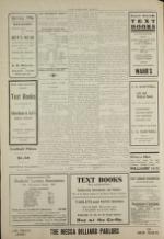 image of February 15, 1906 - number 2