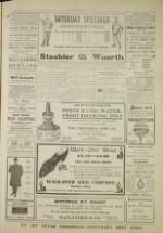 image of February 15, 1906 - number 3