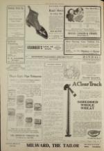 image of February 15, 1906 - number 4