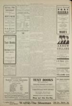 image of February 16, 1906 - number 2