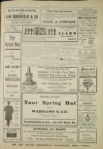 image of February 16, 1906 - number 3