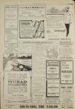 image of February 16, 1906 - number 4