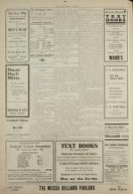 image of February 17, 1906 - number 2