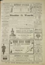 image of February 17, 1906 - number 3