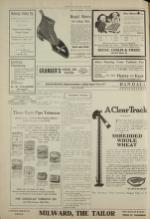 image of February 17, 1906 - number 4