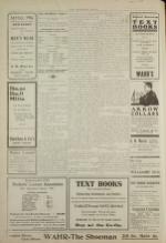 image of February 18, 1906 - number 2