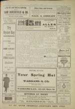 image of February 18, 1906 - number 3