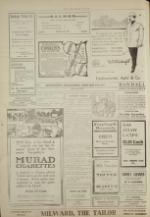 image of February 18, 1906 - number 4