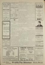 image of February 21, 1906 - number 2