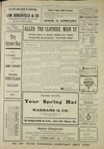 image of February 21, 1906 - number 3