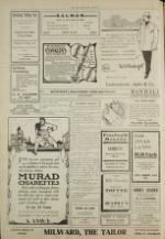 image of February 21, 1906 - number 4