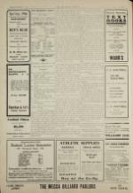 image of February 22, 1906 - number 2