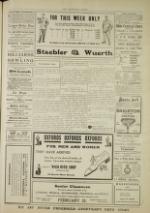 image of February 22, 1906 - number 3