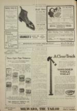 image of February 22, 1906 - number 4