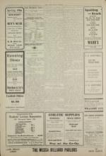 image of February 24, 1906 - number 2