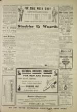 image of February 24, 1906 - number 3