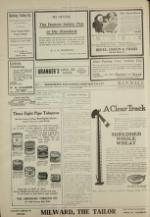 image of February 24, 1906 - number 4