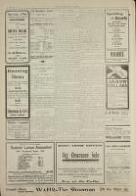 image of February 25, 1906 - number 2