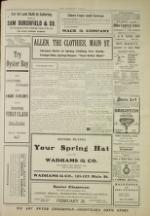 image of February 25, 1906 - number 3