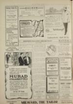 image of February 25, 1906 - number 4