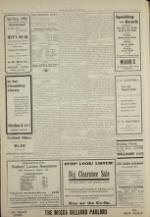 image of February 27, 1906 - number 2