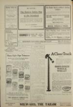 image of February 27, 1906 - number 4