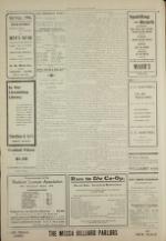 image of March 01, 1906 - number 2