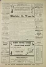 image of March 01, 1906 - number 3