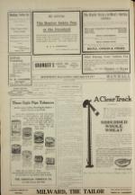 image of March 01, 1906 - number 4