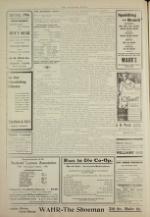 image of March 02, 1906 - number 2