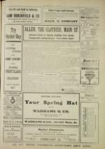 image of March 02, 1906 - number 3