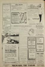 image of March 02, 1906 - number 4