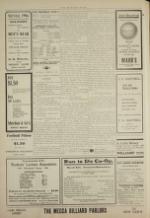 image of March 03, 1906 - number 2