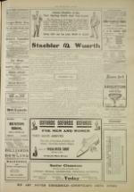 image of March 03, 1906 - number 3