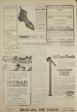 image of March 03, 1906 - number 4