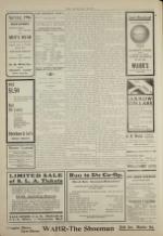 image of March 04, 1906 - number 2