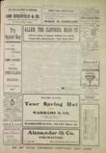 image of March 04, 1906 - number 3