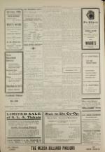 image of March 08, 1906 - number 2