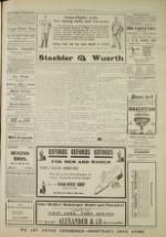 image of March 08, 1906 - number 3