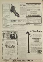 image of March 08, 1906 - number 4