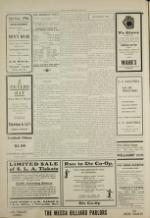 image of March 10, 1906 - number 2