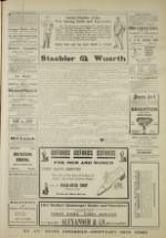 image of March 10, 1906 - number 3