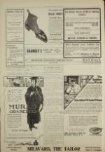 image of March 10, 1906 - number 4