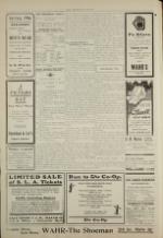 image of March 11, 1906 - number 2