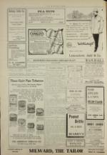 image of March 11, 1906 - number 4