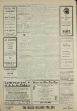 image of March 13, 1906 - number 2