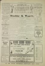 image of March 13, 1906 - number 3